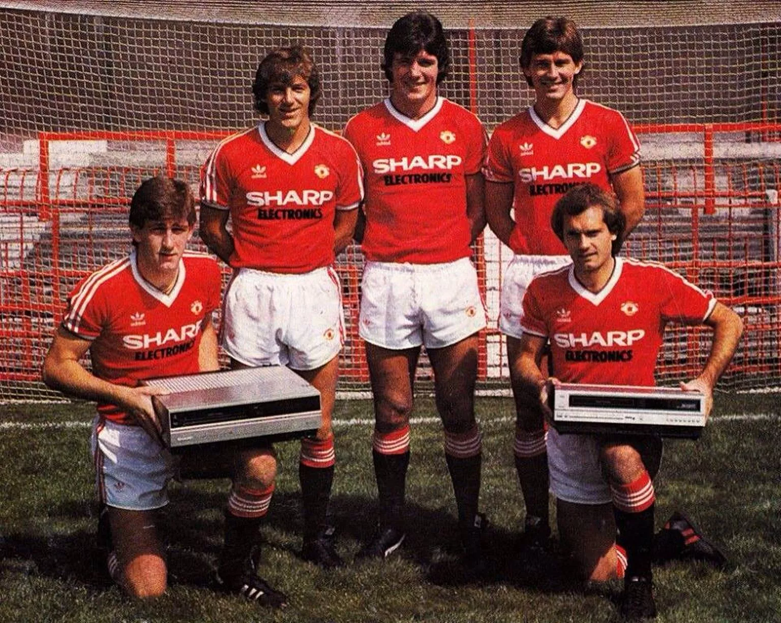 El-Legado-del-Manchester-United-de-1980-un-icono-del-pasado1
